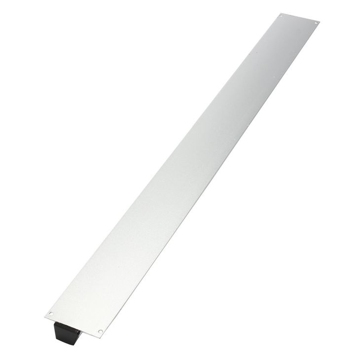 30/40/50/60cm%20%20Kitchen%20Order%20Bill%20Holder,%20Aluminium%20Wall%20Mountable%20Tab%20Order%20Grabber%20Bill%20Ticket%20Rack%20for%20Catering%20Food%20Restaurant%20Cafes%20Pubs%20Bars%20-%20Image%205