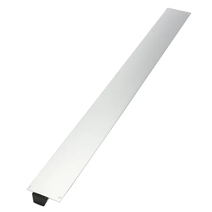 30/40/50/60cm%20%20Kitchen%20Order%20Bill%20Holder,%20Aluminium%20Wall%20Mountable%20Tab%20Order%20Grabber%20Bill%20Ticket%20Rack%20for%20Catering%20Food%20Restaurant%20Cafes%20Pubs%20Bars%20-%20Image%205