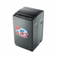 Fuji Top Loading 11Kg Washing Machine - FJ11-1211 (5 Years Agent Warranty). 
