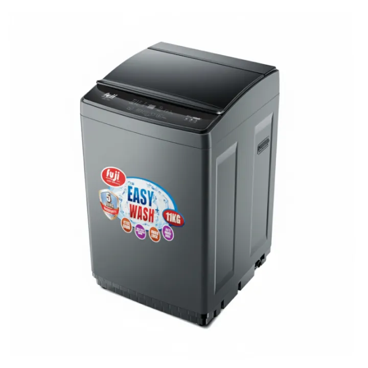 Fuji%20Top%20Loading%2011Kg%20Washing%20Machine%20-%20FJ11-1211%20(5%20Years%20Agent%20Warranty)%20-%20Image%202