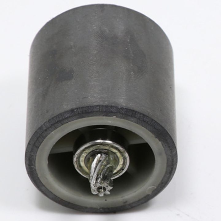 220V%20AC%2040W%20Low%20Speed%20Geared%20Motor%2070KTYZ%20Permanent%20Magnet%20Synchronous%20Motor%20Adjustable%20Direction%20High%20Torque%20Low%20Noise%20Motor%20-%20Image%207
