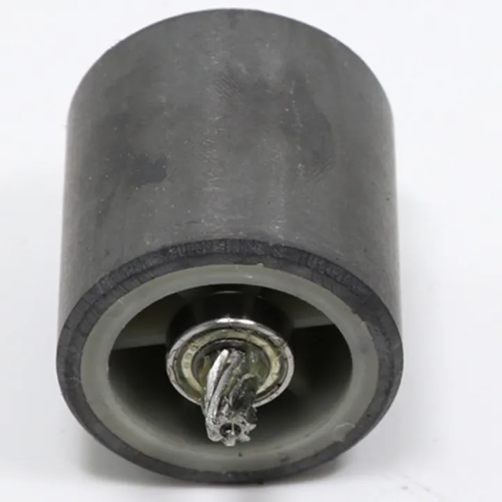 220V%20AC%2040W%20Low%20Speed%20Geared%20Motor%2070KTYZ%20Permanent%20Magnet%20Synchronous%20Motor%20Adjustable%20Direction%20High%20Torque%20Low%20Noise%20Motor%20-%20Image%207