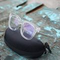 Fashion Sunglasses For Men & Women High Quality Brand Designer Retro Sunglasses.. 