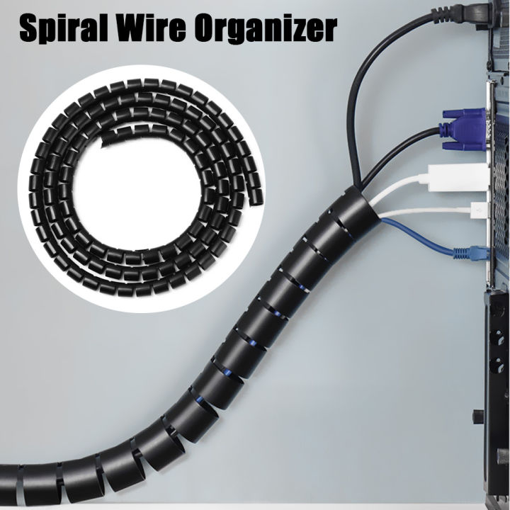%E3%80%90FOOT%20SOFA%E3%80%91uc50a1alx%20%20%20%201M%208mm/10mm/16mm%20Spiral%20Wire%20Organizer%20Wrap%20Tube%20Flame%20Retardant%20Cable%20Sleeve%20Colorful%20Cable%20Casing%20Cable%20Sleeves%20Winding%20Pipe%20-%20Image%209