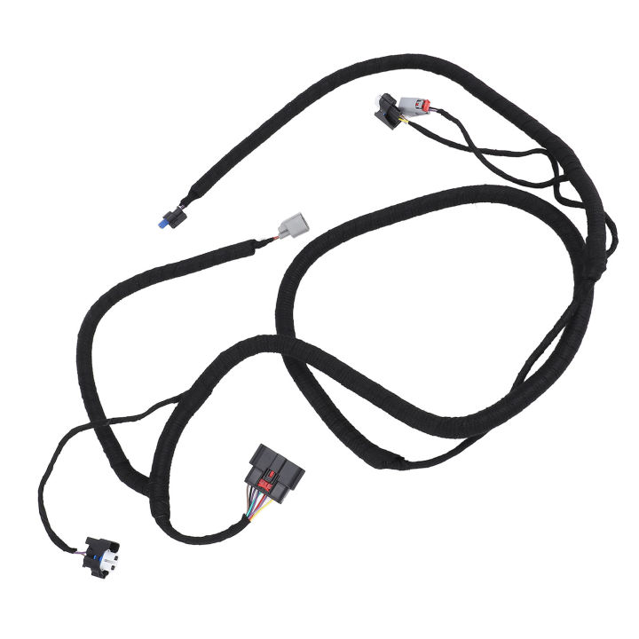 Front%20Bumper%20Grille%20Wire%20Harness%20DG9Z%2015K867%20B%20Anti%20Crack%20Headlight%20Wiring%20Harness%20Long%20Durability%20for%20Fusion%202013%20To%202016%20-%20Image%207