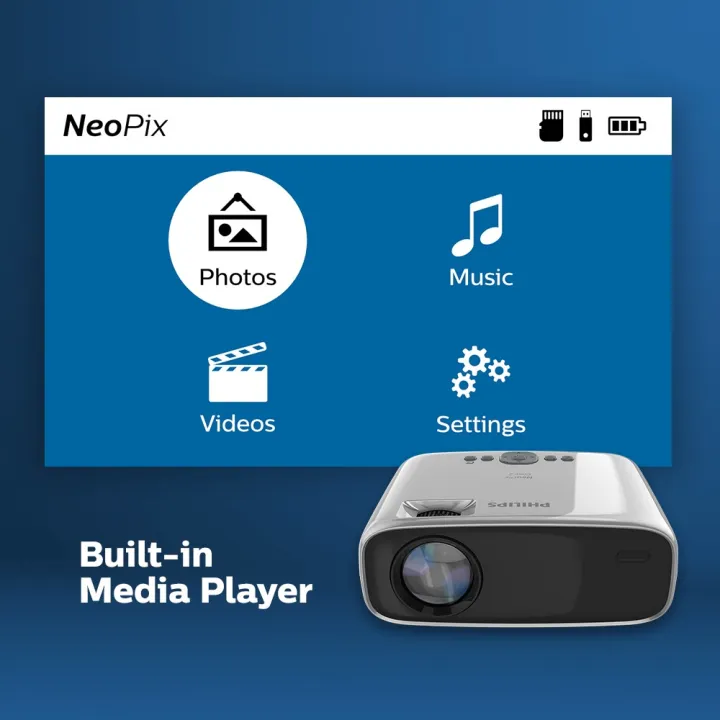 Philips%20NeoPix%20Easy%20Projector%20With%20Wifi%20-%20Image%205