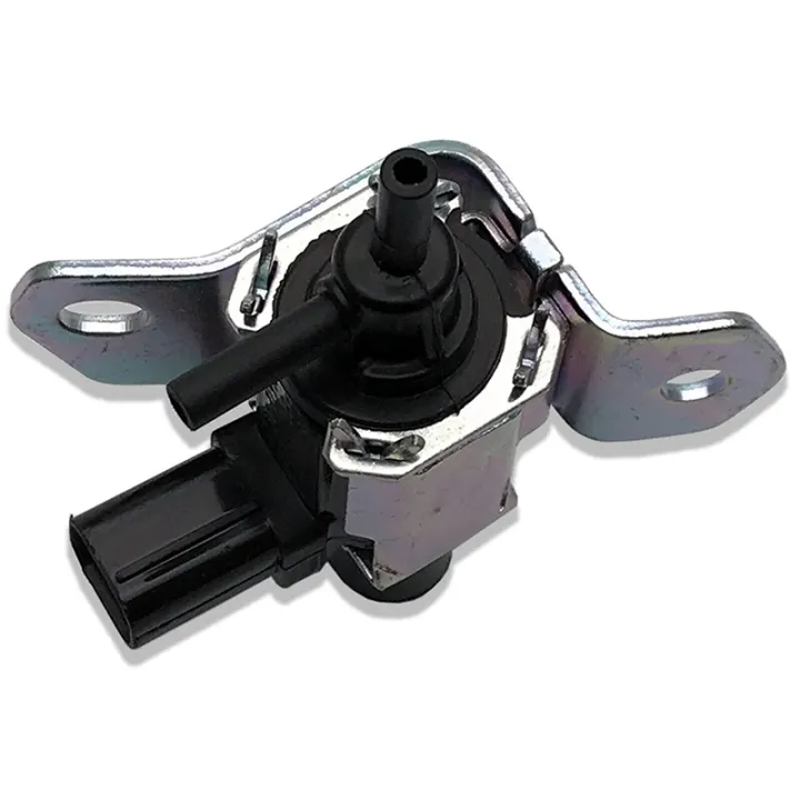 Intake%20Manifold%20Runner%20Control%20Valve%20Spare%20Parts%20Solenoid%20L301-18-741%20for%20Ford%20Mazda%20Mercury%20-%20Image%202
