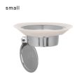 【NEW】 Squatting Pan Anti-Smell Plug Stainless Steel Toilet Floor Deodorize Stopper Bathtub Anti-Blocking Cover Bathroom Accessories. 