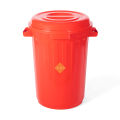 Phoenix Barrel 45L. 