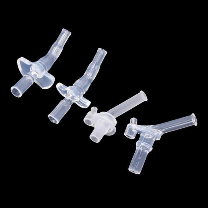 10%20Pcs%20Baby%20Bottle%20Liquid%20Silicone%20Straw%20Replacement%20Sippy%20Children%20Drink%20Cup%20Baby%20Drink%20Bottle%20Parts%20Feeding%20Accessories%20-%20Image%205