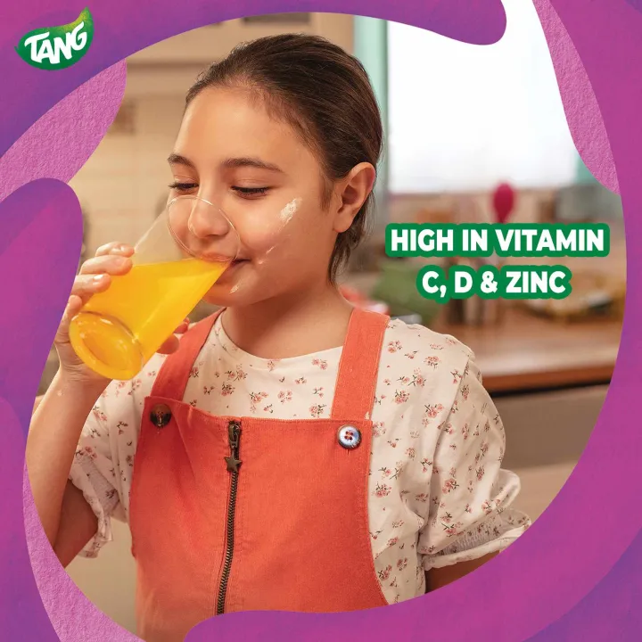 Tang%20-%20Orange%20Drink%20Powder%202kg%20#FM%20-%20Image%202