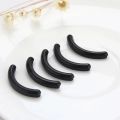 for Women Makeup Tool 12Pcs Rubber Lashes Eyelash Curler Beauty Replacement Refill Pads Handle Curl Eye Lash Curler косметика. 