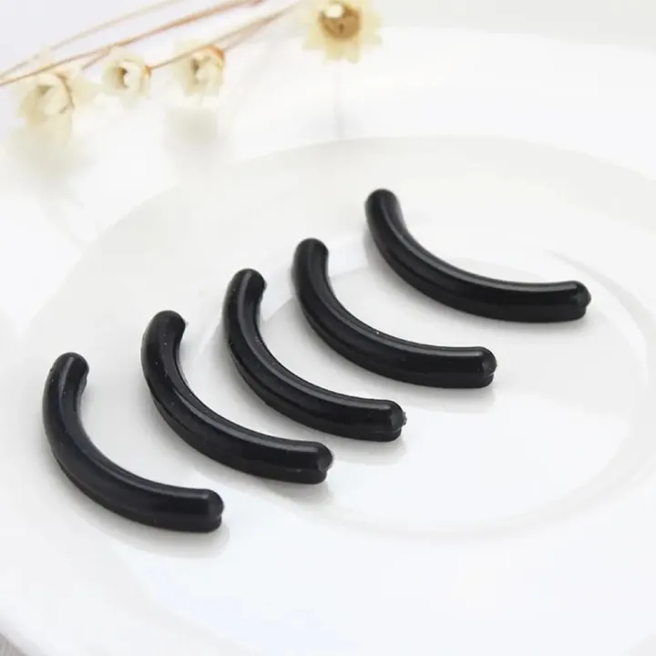 for%20Women%20Makeup%20Tool%2012Pcs%20Rubber%20Lashes%20Eyelash%20Curler%20Beauty%20Replacement%20Refill%20Pads%20Handle%20Curl%20Eye%20Lash%20Curler%20%D0%BA%D0%BE%D1%81%D0%BC%D0%B5%D1%82%D0%B8%D0%BA%D0%B0%20-%20Image%205