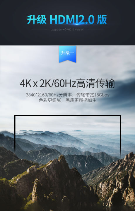 HDMI%20Splitter%205%20In%201%20Out%20-%20Image%205