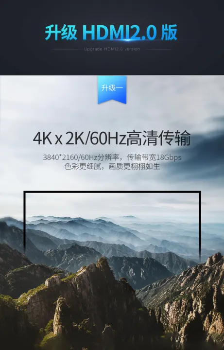 HDMI%20Splitter%205%20In%201%20Out%20-%20Image%205