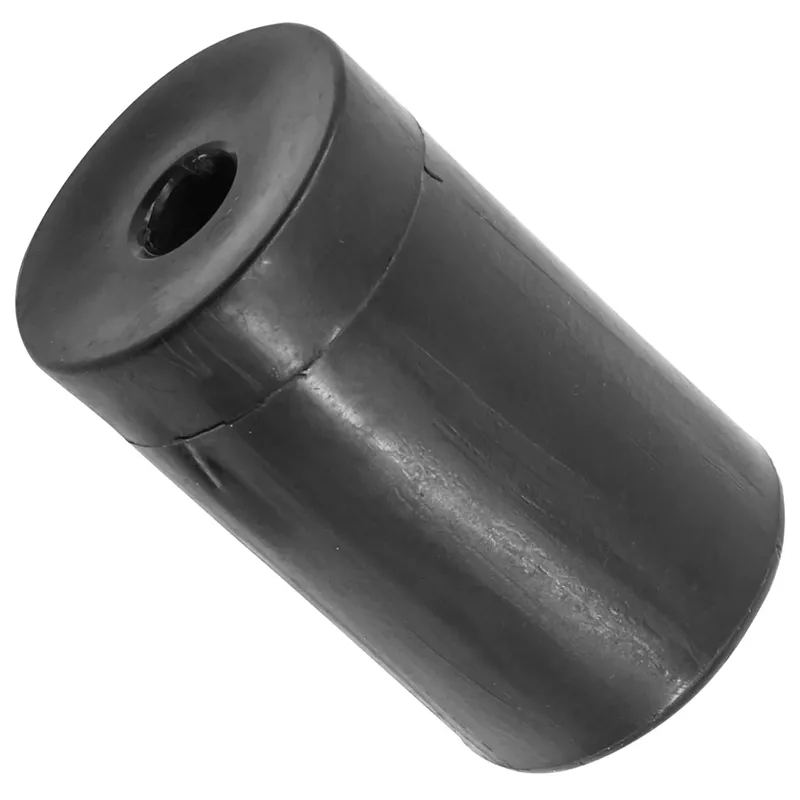 2pcs Deck Roller Fits for Simplicity 1668513Sm 1668513 5/8inch