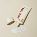 K-SECRET  SEOUL 1988 Sun : Pine Tree + Ceramide. 