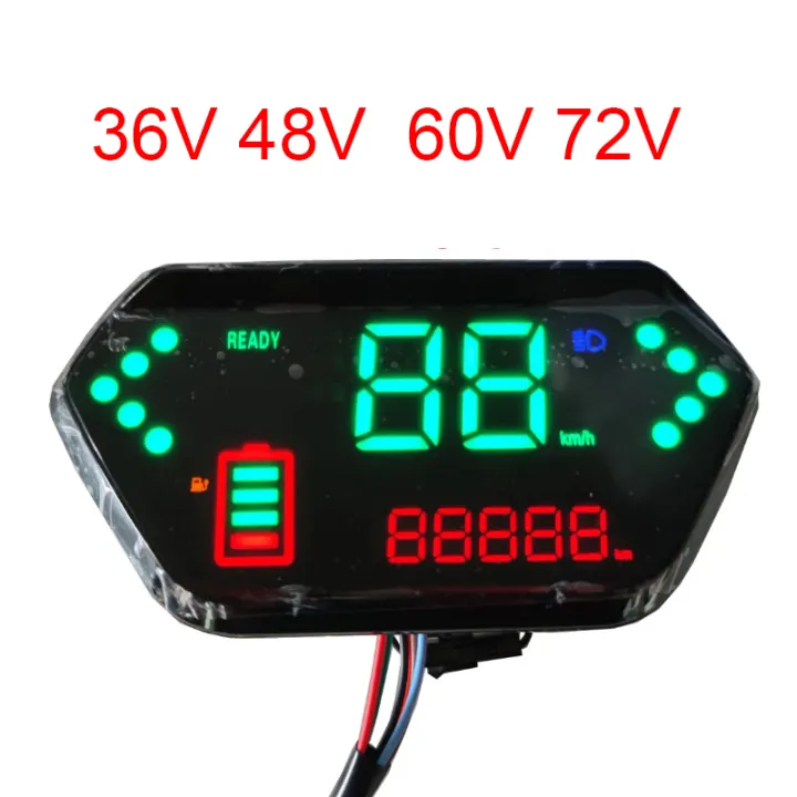 Electric%20Bicycle%20LCD%20Display%20with%20Speed%20Meter%20and%20%20Status%20Indicator%20-%20Image%204