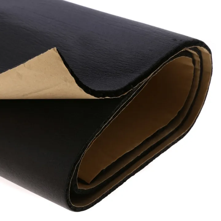 1Roll%20Adhesive%20Sound%20&%20Heat%20Sheet%20Cell%20Foam%20Window%20Door%20Sound%20Proofing%20Foam%20100%20x%2050cm%205/10mm%20-%20Image%202