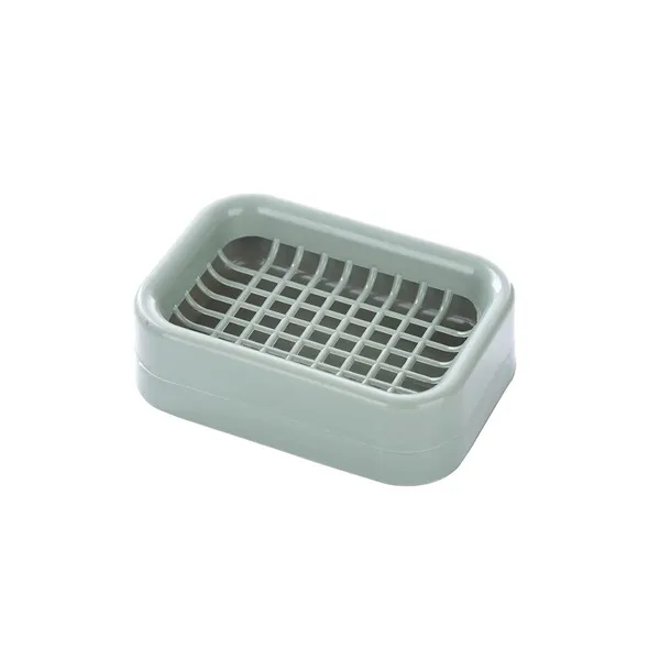 Double%20grid%20soap%20box%20bathroom%20drain%20Nordic%20storage%20creative%20new%20plastic%20travel%20handmade%20soap%20holder.%20-%20Image%207
