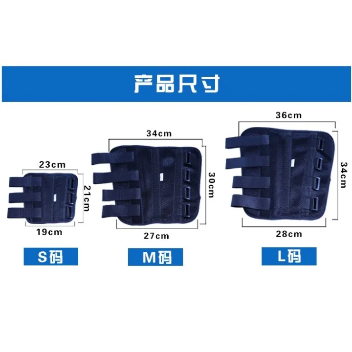 Elbow%20Brace%20Fixed%20Humerus%20Support%20Guard%20Arm%20Joint%20Ulnar%20Splint%20Fracture%20Immobilizer%20Protector%20Pendakap%20Siku%20%E8%82%98%E5%85%B3%E8%8A%82%E5%9B%BA%E5%AE%9A%E5%A4%B9%E6%9D%BF%20-%20Image%202