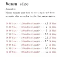 【ETOP】Jazz Dance Shoes Women Gril Dance Sneakers Soft Bottom Dancing Shoes Women Hip Hop Sport Shoes. 