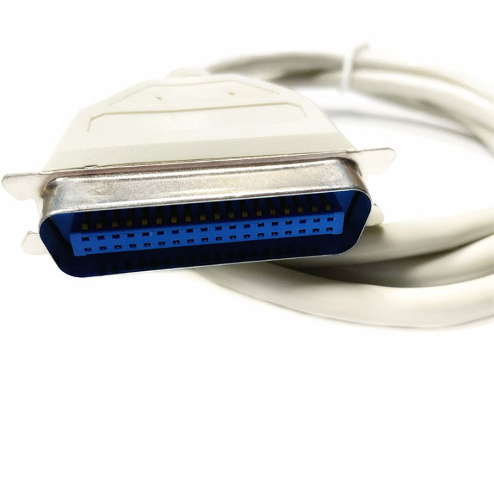 DB25%2025%20Pin%20Male%20to%20Female%20Serial%20Parallel%20Printer%20Extension%20Cable%205M%20DB25%20needle%20to%20CN36%20needle%20conversion%20Data%20Cable%20Cp-1-93-1950L%20-%20Image%206