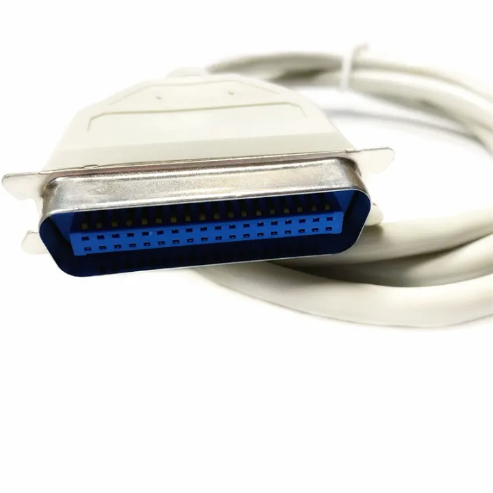 DB25%2025%20Pin%20Male%20to%20Female%20Serial%20Parallel%20Printer%20Extension%20Cable%205M%20DB25%20needle%20to%20CN36%20needle%20conversion%20Data%20Cable%20Cp-1-93-1950L%20-%20Image%206