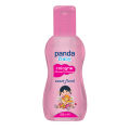 Panda Baby Sweet Floral Cologne 50ml. 