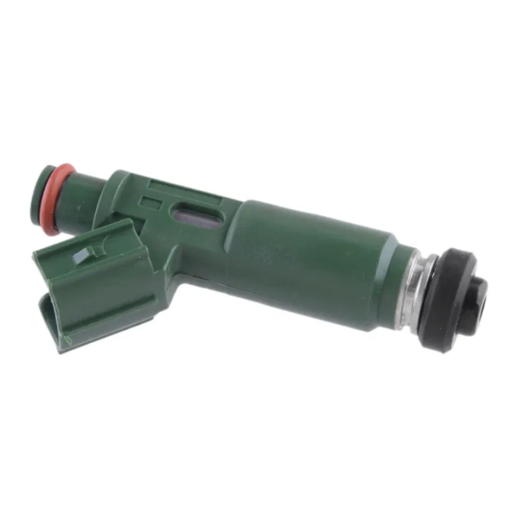 Car%20Fuel%20Injector%20for%20TOYOTA%20Chevy%201.8L%2023250-22040%2023250-0D040%2023209-22040%2023209-0D040%20-%20Image%203