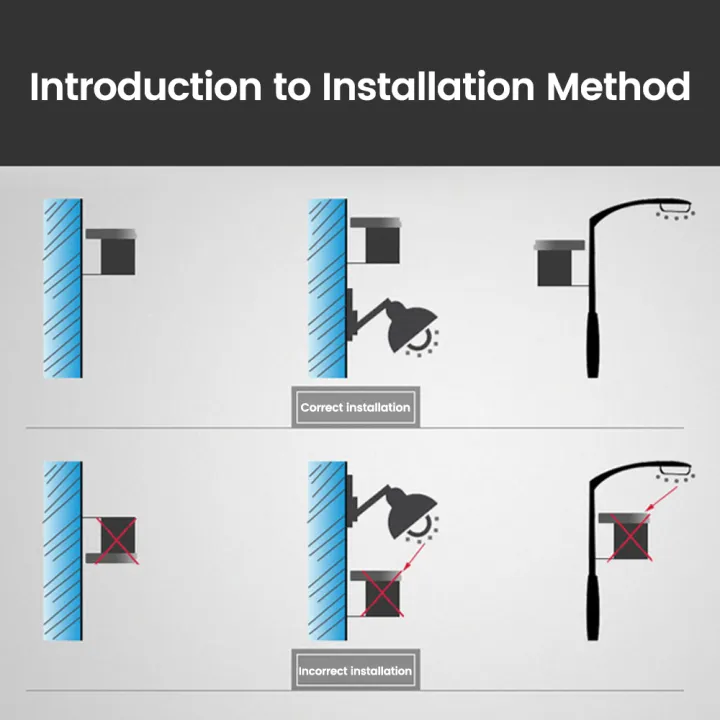 Day-Night%20Light%20Sensor%20Switch%20Automatic%20Auto%20On%20Off%20Photocell%20street%20Light%20Lamp%20Switch%20Photo%20Control%20Photoswitch%20Sensor%20-%20Image%205