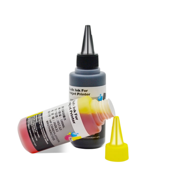 Universal%20Refill%20Ink%20Bottle%20100ml%20Canon,%20Epson,%20Brother,%20HP%20CMYK%20(Cyan,%20Magenta,%20Yellow,%20Black)%20(ONLY%201%20Bottle%20included-%20Select%20required%20color)%20-%20Image%202