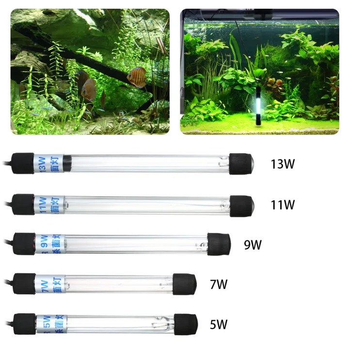 11W%20UV%20Light%20aquarium%20light%20Sterilization%20Lamp%20Submersible%20Ultraviolet%20Sterilizer%20Water%20Disinfection%20for%20Aquarium%20Fish%20Tank%20Pond%20AC220-240V%20-%20Image%209