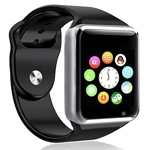 A1%20Smart%20Watch%20Bluetooth%20WristWatch%20Sport%20Pedometer%20with%20SIM%20Card%20Passometer%20Camera%20Smartwatch%20High%20Quality%20A1%20Smart%20Watch%20-%20Touch%20Screen%20Camera%20Phone%20Call%20Music%20SIM%20Bluetooth%20Sleep%20Heart%20Rate%20Monitor%20Sports%20Wristband%20Bracelet%20Watches%20Band%20Smartwatch%20Fit%20-%20Image%202