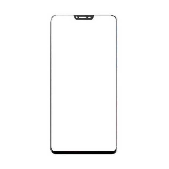 Oppo A3S Original Screen Protector with Black Border