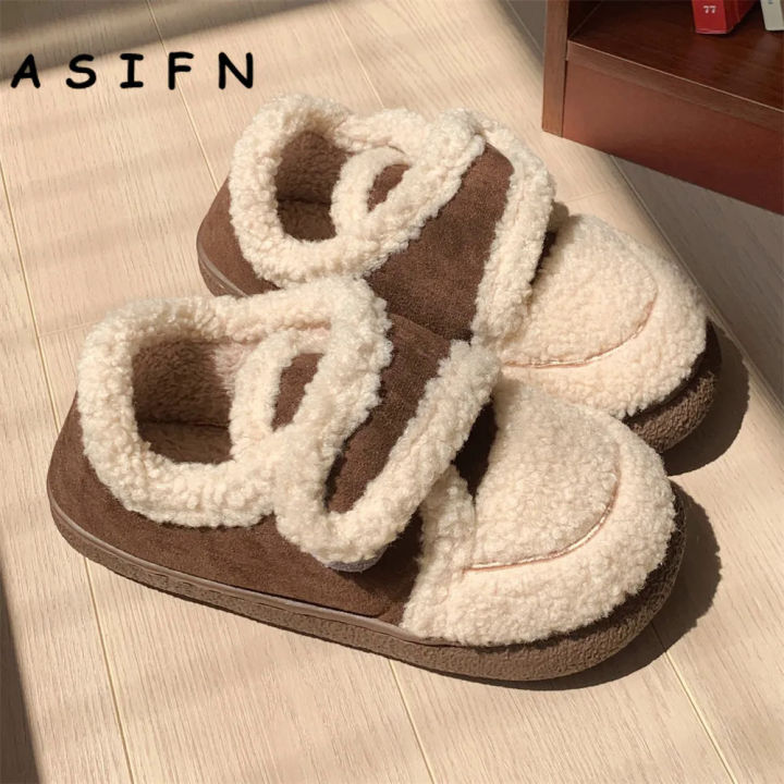 ASIFN%20Winter%20Outdoor%20Plush%20Warm%20Cotton%20Slippers%20Women%20Boots%20Creative%20Personalized%20Soft%20Sole%20Non-Slip%20Ladies%20Shoes%20Fashion%20Girls%20-%20Image%205