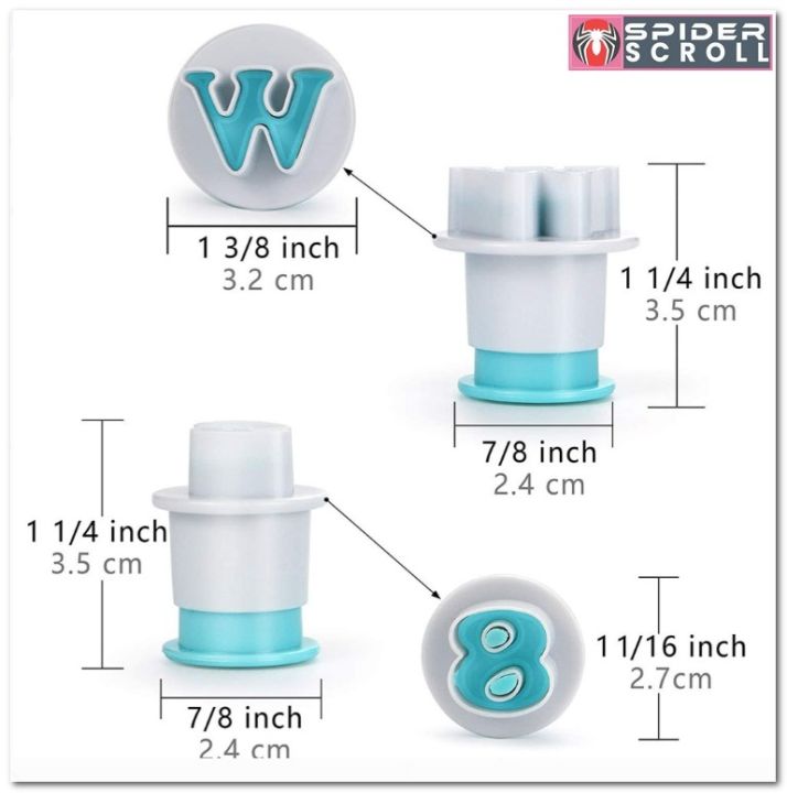 Cookie%20cutter%20letters%20and%20numbers%20fondant%20cookie%20cutter%20alphabet%20cake%20decoration%20baking%20accessories%20set%20ejector%20stamp%20biscuit%20marzipan%20reusable%20-%20Image%203