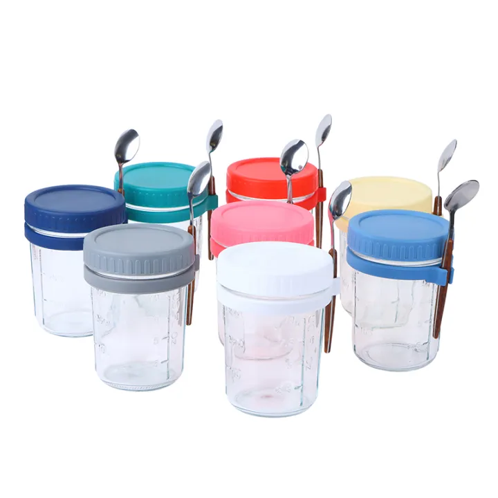 %E3%80%90New-store%E3%80%91%202pcs%2012oz%20Overnight%20Oats%20Container%20Airtight%20Oatmeal%20Jars%20With%20Lid%20And%20Spoon%20Portable%20Overnight%20Oatmeal%20Cup%20Reusable%20-%20Image%205