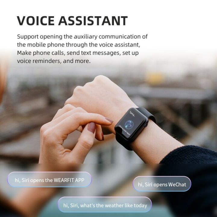 New%20HW67%20Pro%20max%20Smart%20Watch%201.9%20inch%20Series%207%20NFC%20Voice%20Assistant%20Payment%20Bluetooth-Call%20Smartwatch%20Men%20i-watch%20Clone%20Version%20iwo%20HW37%20HW22%20-%20Image%207