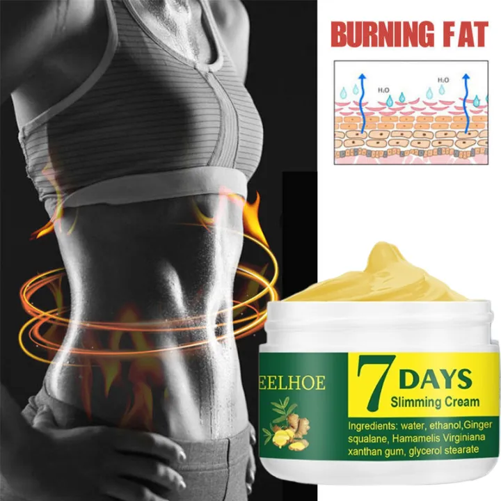 20kg%20Losing%20Ginger%20Fat%20Burning%20Cream%20Massage%20Belly%20Slimming%20Gel%20Loss%20Weight%20Body%20Shaper%20Health%20Care%20Slime%20Cream%20Anticellulite%20-%20Image%207