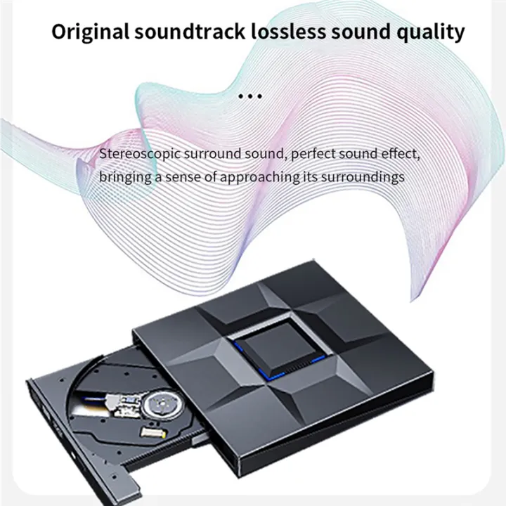 External%20CD%20and%20DVD%20Player%20Game%20Burner%20DVD%20External%20USB%203.0%20Type%20C%20CD%20Writer%20Reader%20for%20PC%20Laptop%20Desktop%20-%20Image%203
