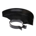 （New）Cutting machine metal wheel guard afety protector cover for angle grinder Encounter. 
