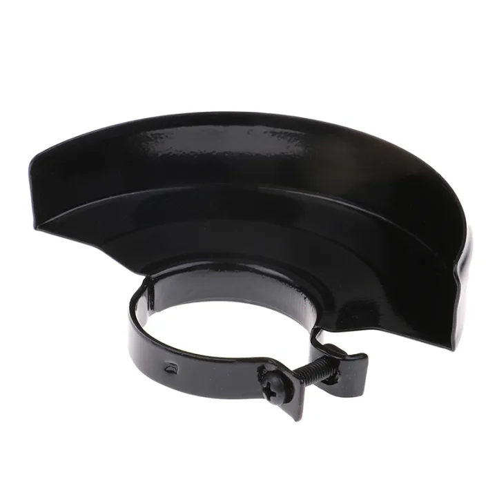 %EF%BC%88New%EF%BC%89Cutting%20machine%20metal%20wheel%20guard%20afety%20protector%20cover%20for%20angle%20grinder%20Encounter%20-%20Image%207