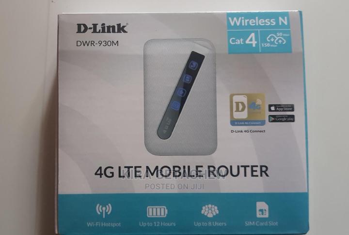 D-LINK%20Portable%204G%20LTE%20Mobile%20Router%20With%20Rechargable%20Battery%20High%20Speed%20Internet%20Access%20-%20Image%208