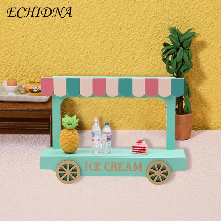 Dollhouse%20Ice%20Cream%20Cart%20Mini%20Ice%20Cream%20Van%20Wooden%20Toy%20Role%20Play%20Dollhouse%20Trolley%20Cart%20for%20Boys%20Girls%20Pretend%20Play%203%20Dollhouse%20Accessories%20-%20Image%209
