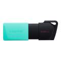 Kingston Original 64GB 128GB 256GB DTXM Exodia M USB Pen Flash Drive. 