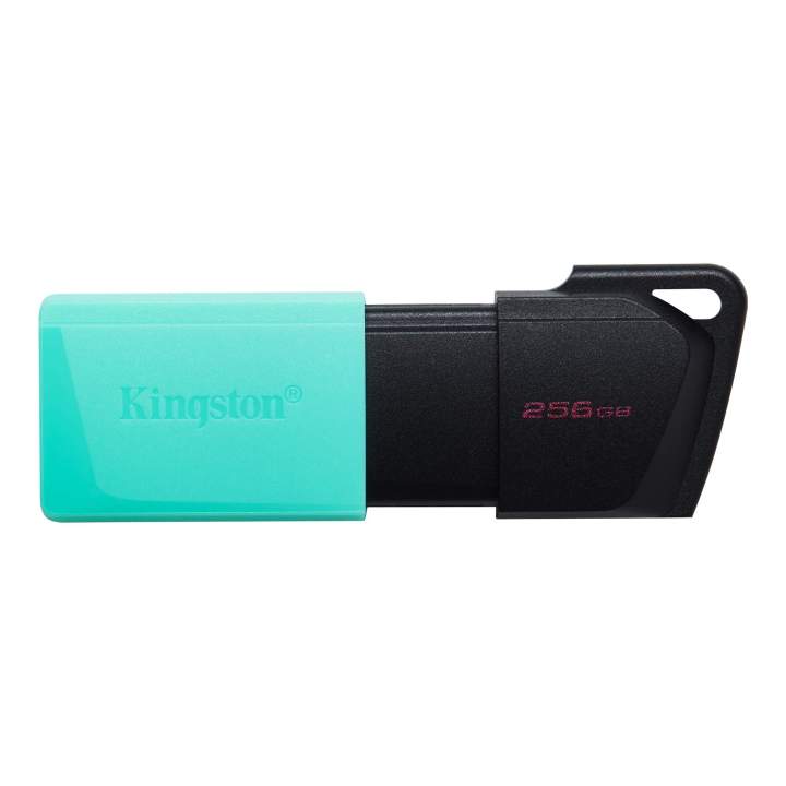 Kingston%20Original%2064GB%20128GB%20256GB%20DTXM%20Exodia%20M%20USB%20Pen%20Flash%20Drive%20-%20Image%208