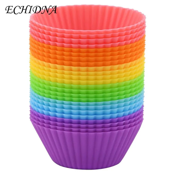 Premium%20Silicone%20Cupcake%20Liners,%20Heat%20Resistant,%20Reusable%20-%20Image%209