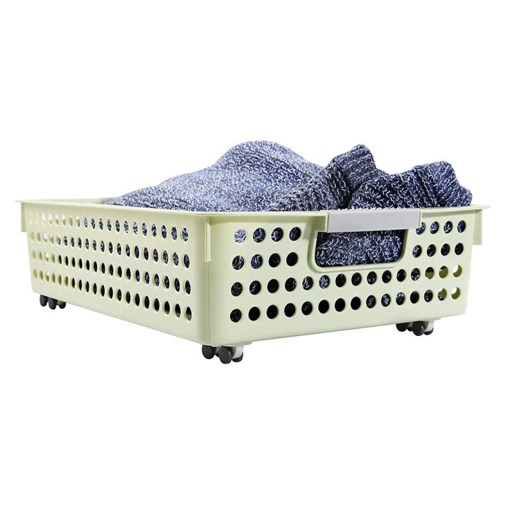 16Pcs%20Self%20Adhesive%20Caster%20Wheels%20Heavy%20Duty%20Stick%20on%20Wheels%20Wheels%20-%20Image%203