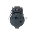 1 Set 3 Hole 90980-11491 Auto Starter Alternator Plug For Mitsubishi Car High Current Waterproof Wire Socket 90980-10341. 